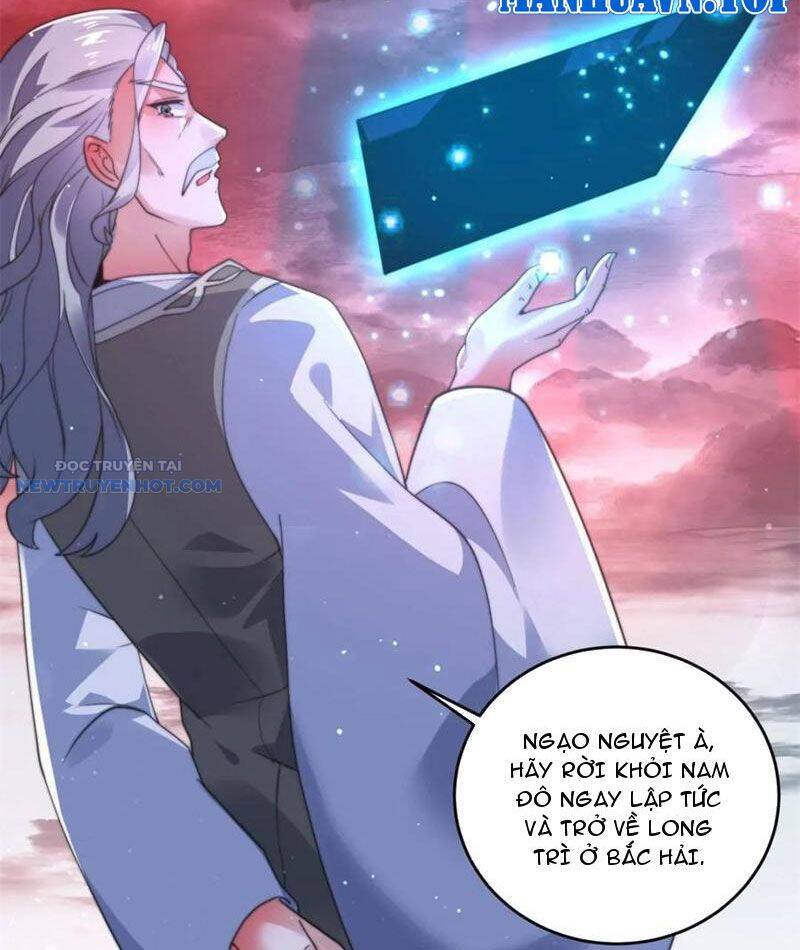 nữ đồ đệ ai nấy đều muốn giết ta Chapter 192 - Next Chapter 193