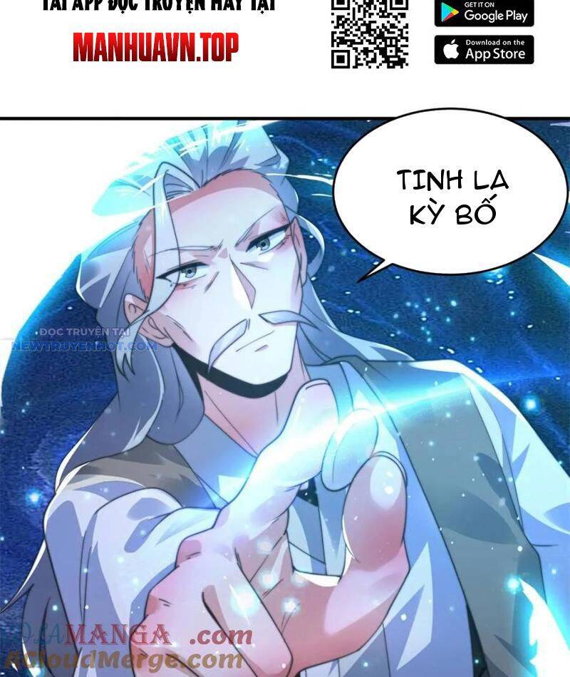 nữ đồ đệ ai nấy đều muốn giết ta Chapter 192 - Next Chapter 193