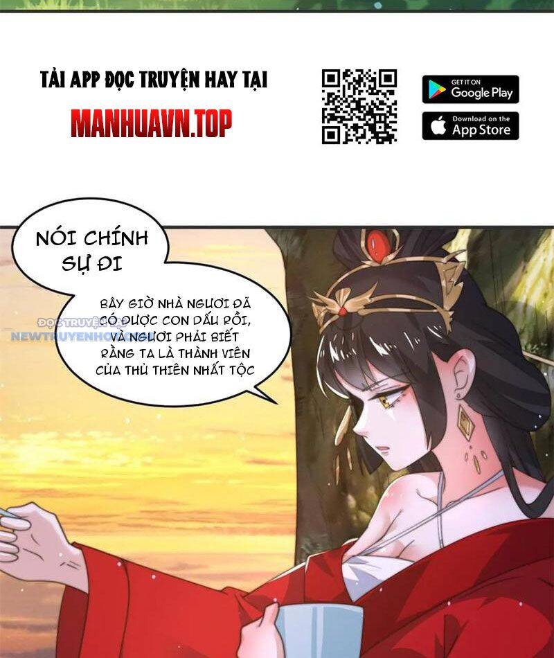 nữ đồ đệ ai nấy đều muốn giết ta Chapter 193 - Next Chapter 194