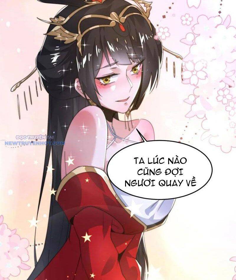 nữ đồ đệ ai nấy đều muốn giết ta Chapter 193 - Next Chapter 194