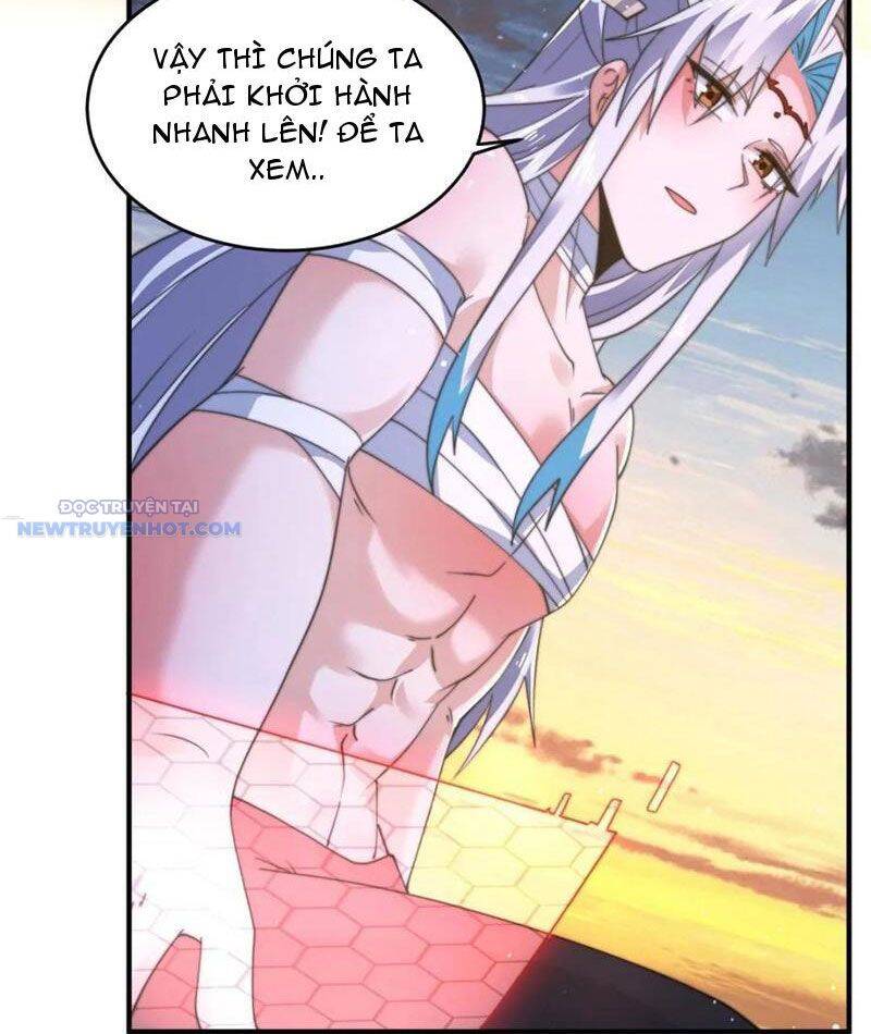 nữ đồ đệ ai nấy đều muốn giết ta Chapter 193 - Next Chapter 194