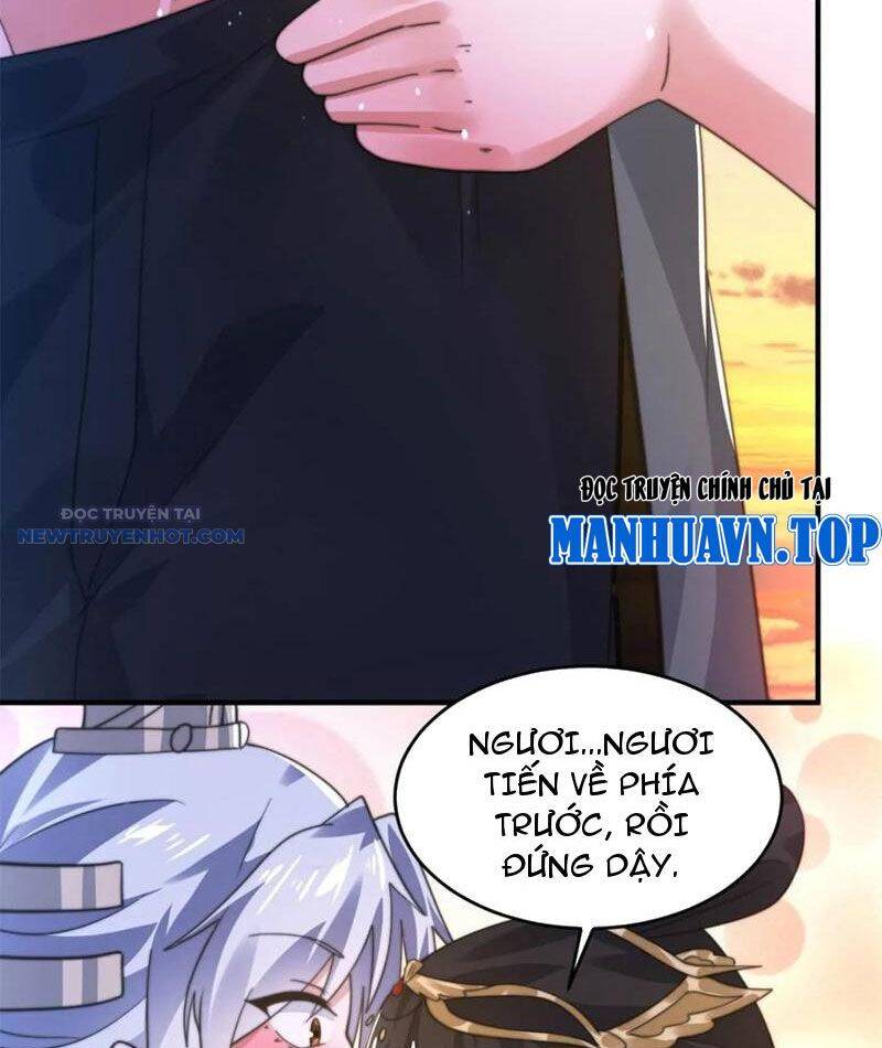 nữ đồ đệ ai nấy đều muốn giết ta Chapter 193 - Next Chapter 194