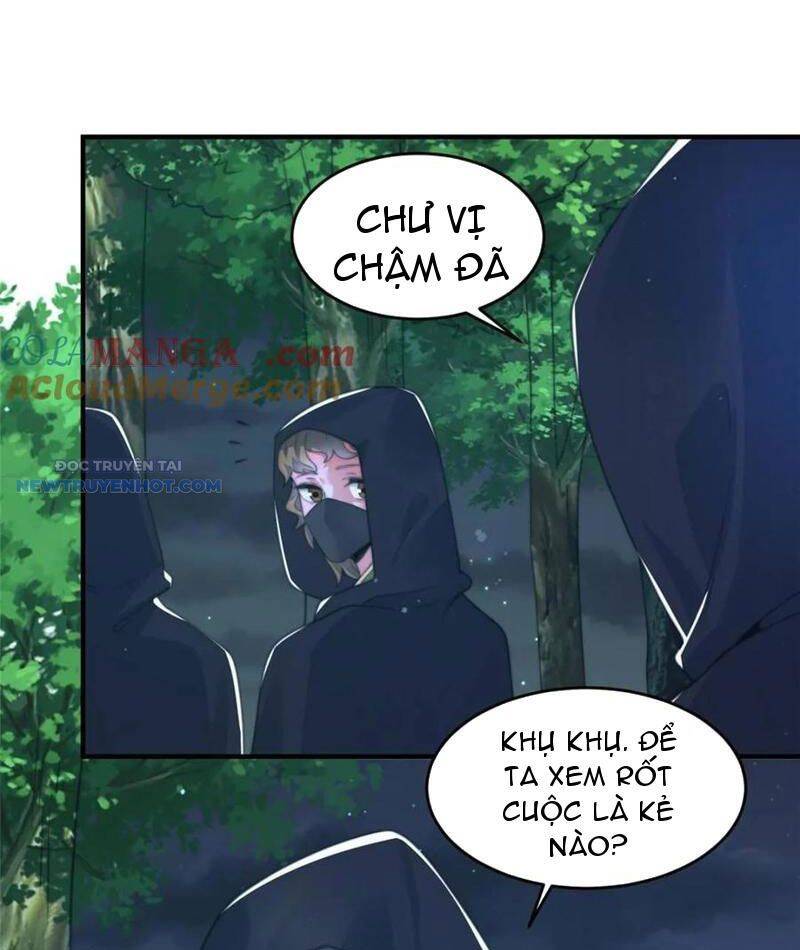 nữ đồ đệ ai nấy đều muốn giết ta Chapter 194 - Next Chapter 195