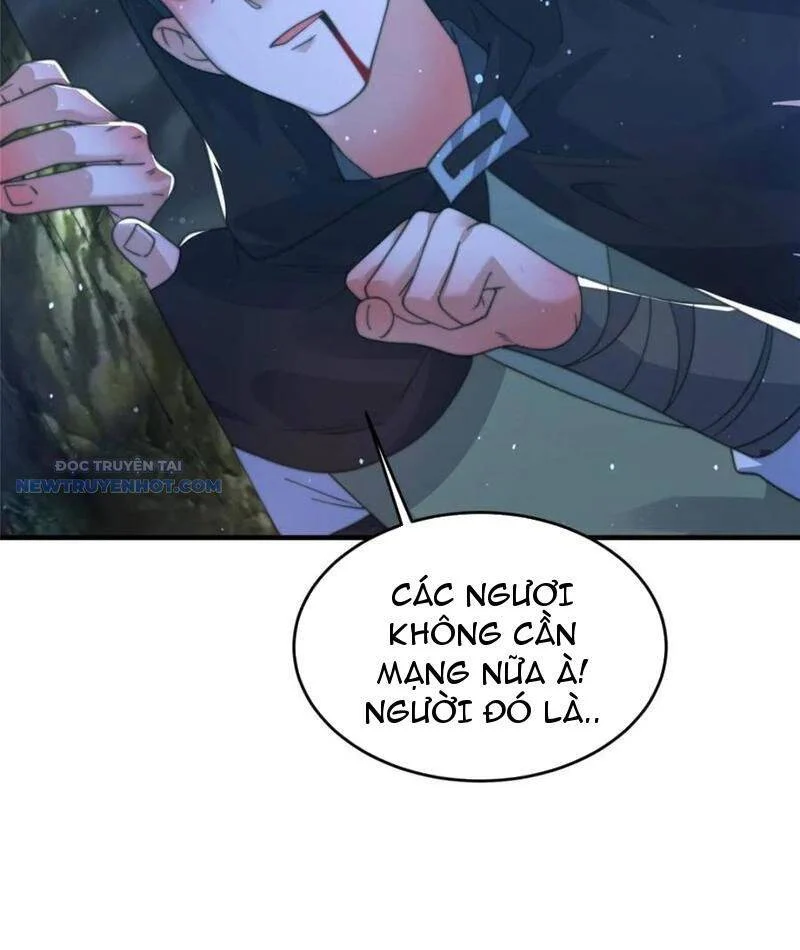 nữ đồ đệ ai nấy đều muốn giết ta Chapter 194 - Next Chapter 195