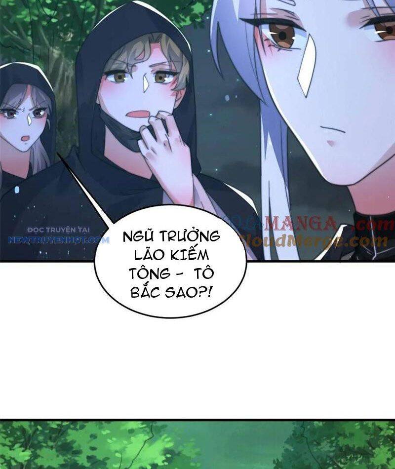 nữ đồ đệ ai nấy đều muốn giết ta Chapter 194 - Next Chapter 195