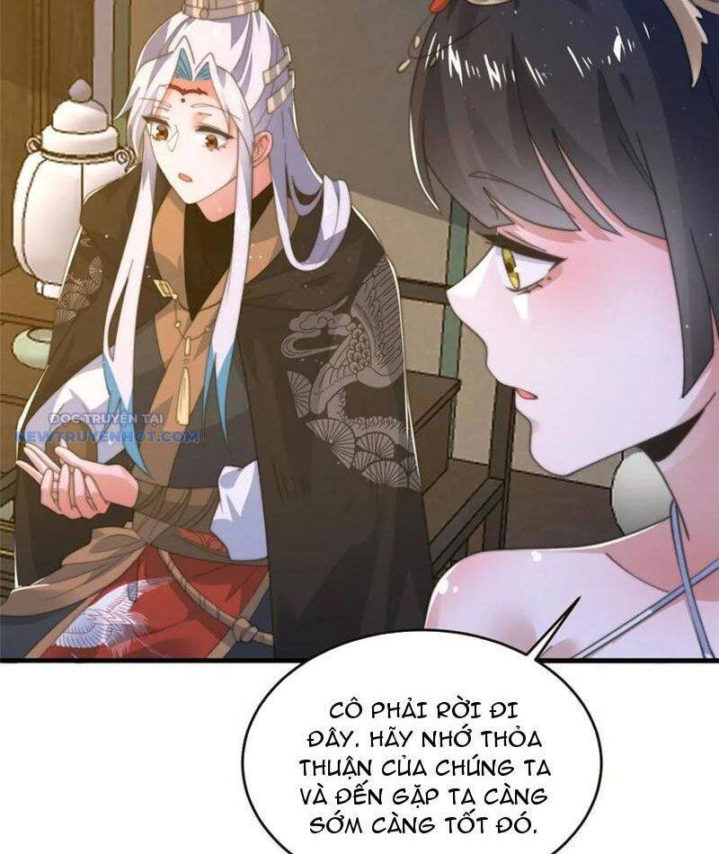 nữ đồ đệ ai nấy đều muốn giết ta Chapter 195 - Next Chapter 196