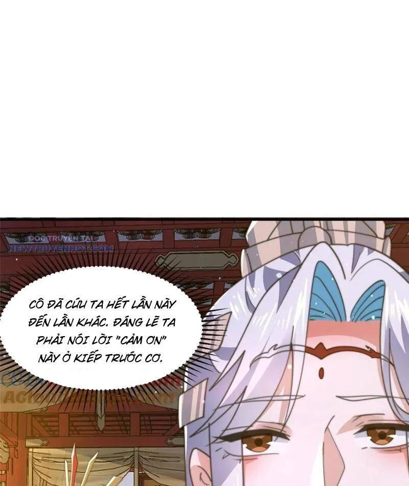 nữ đồ đệ ai nấy đều muốn giết ta Chapter 195 - Next Chapter 196