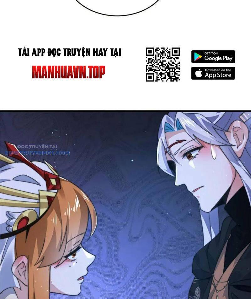 nữ đồ đệ ai nấy đều muốn giết ta Chapter 195 - Next Chapter 196