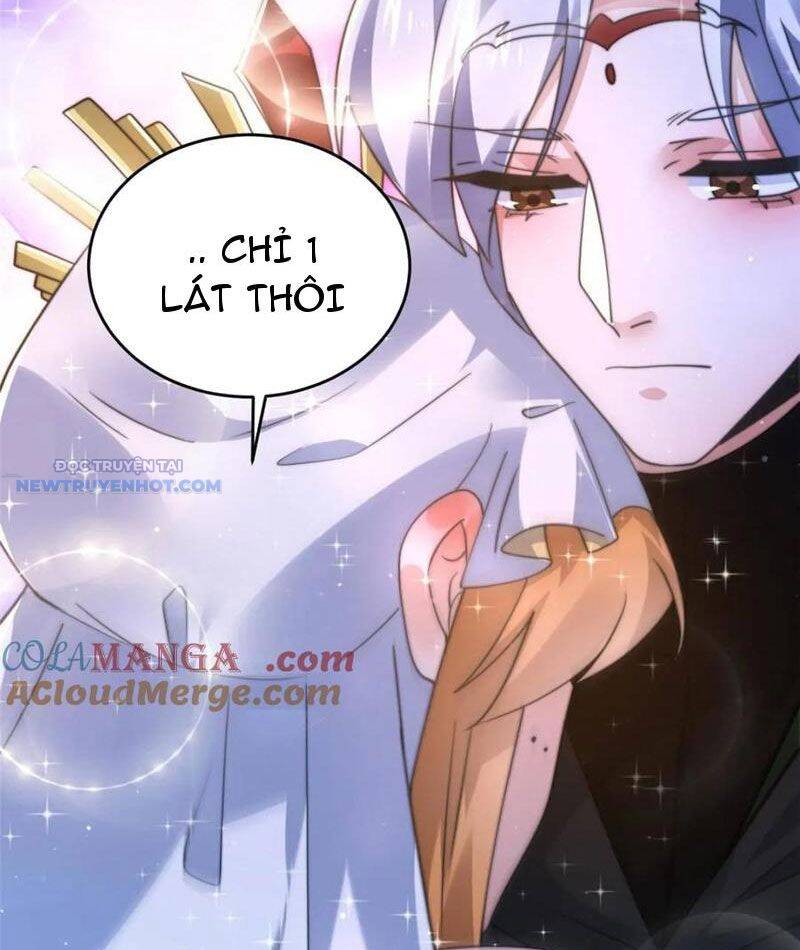 nữ đồ đệ ai nấy đều muốn giết ta Chapter 195 - Next Chapter 196