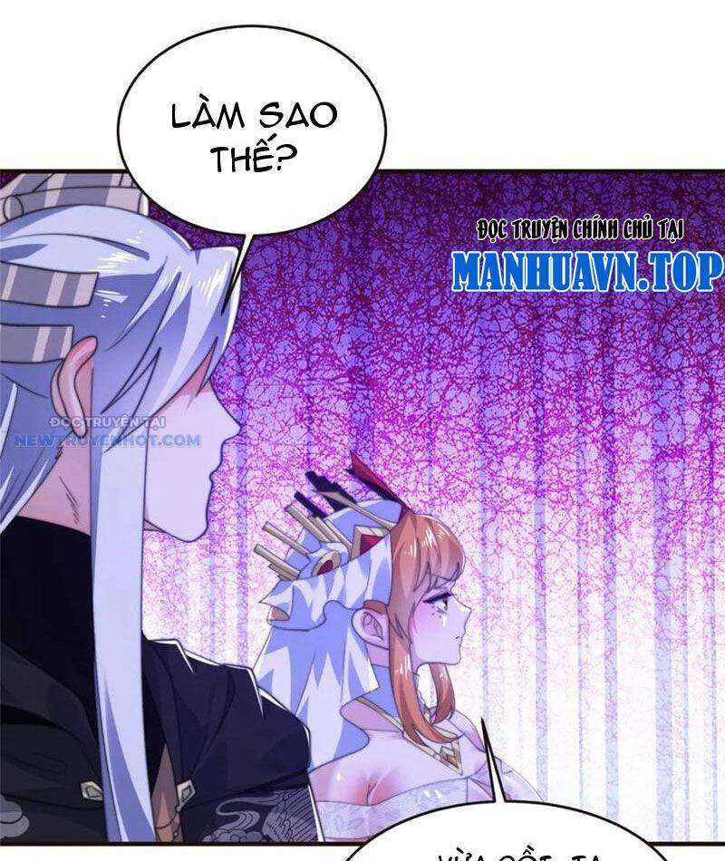 nữ đồ đệ ai nấy đều muốn giết ta Chapter 196 - Next Chapter 197