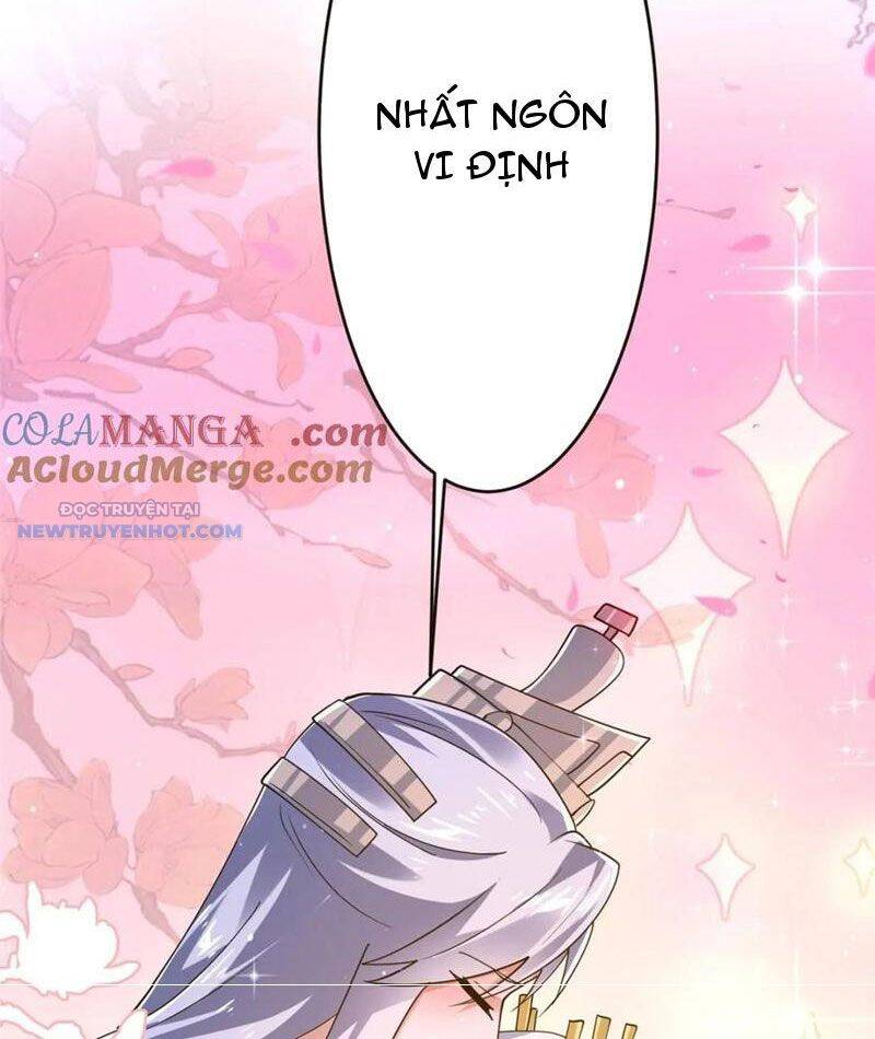 nữ đồ đệ ai nấy đều muốn giết ta Chapter 196 - Next Chapter 197