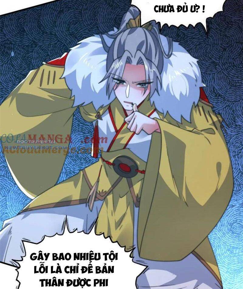 nữ đồ đệ ai nấy đều muốn giết ta Chapter 197 - Next Chapter 198