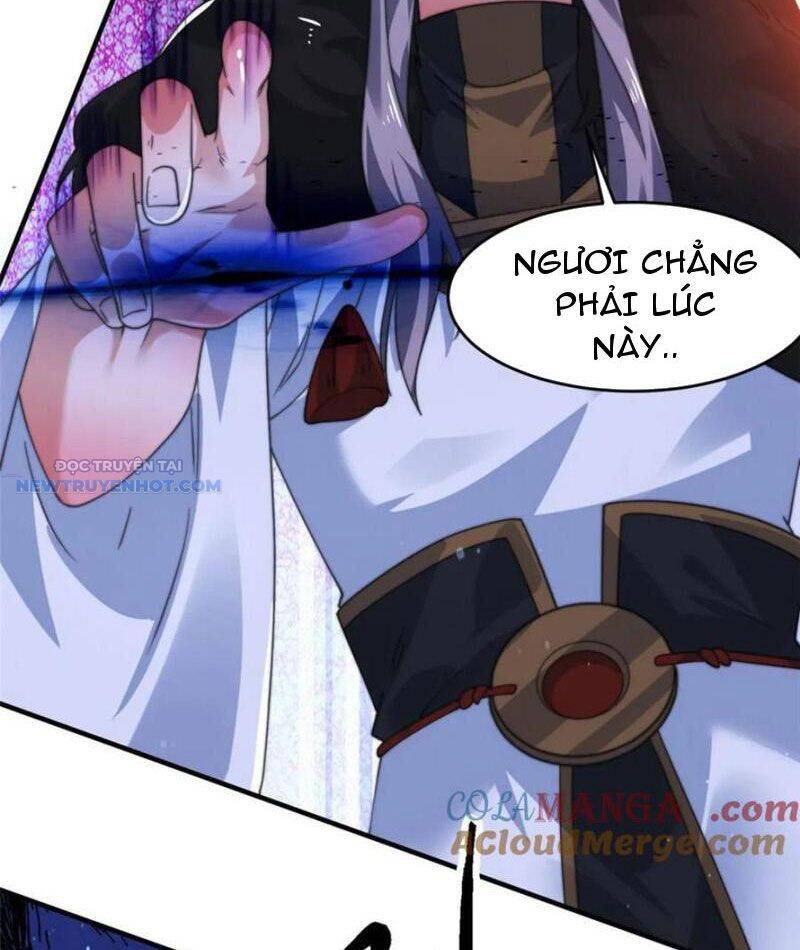 nữ đồ đệ ai nấy đều muốn giết ta Chapter 197 - Next Chapter 198