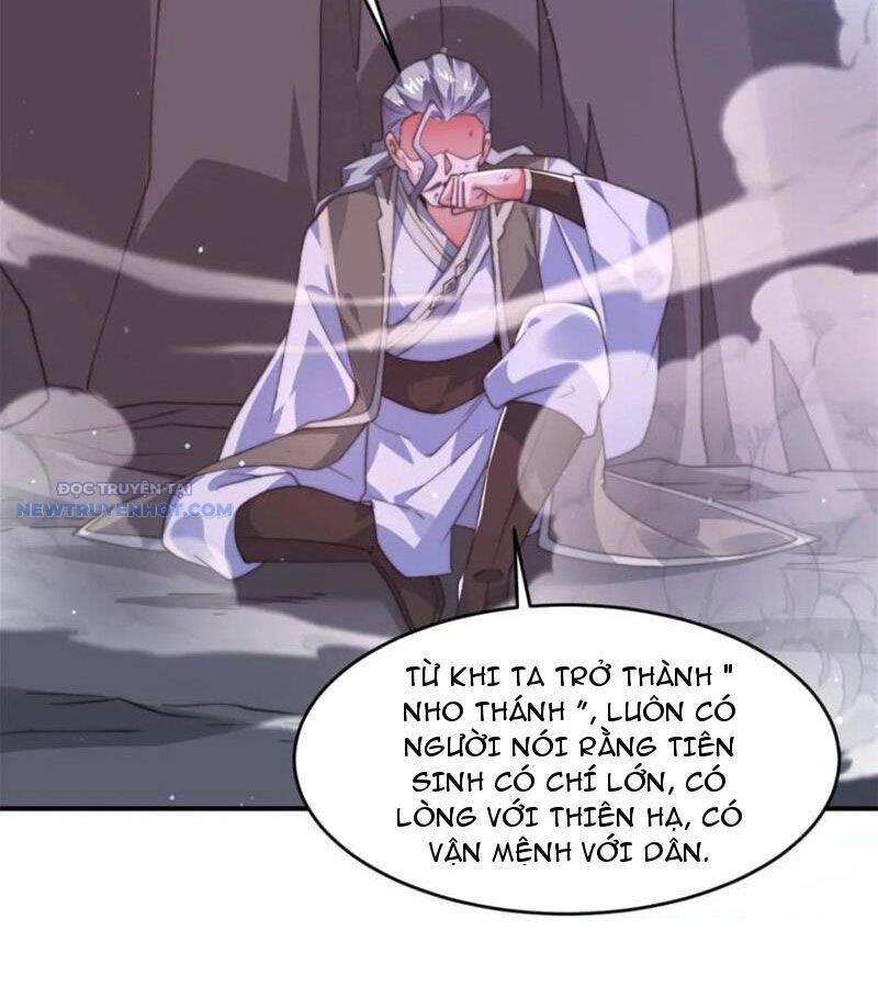 nữ đồ đệ ai nấy đều muốn giết ta Chapter 198 - Next Chapter 199