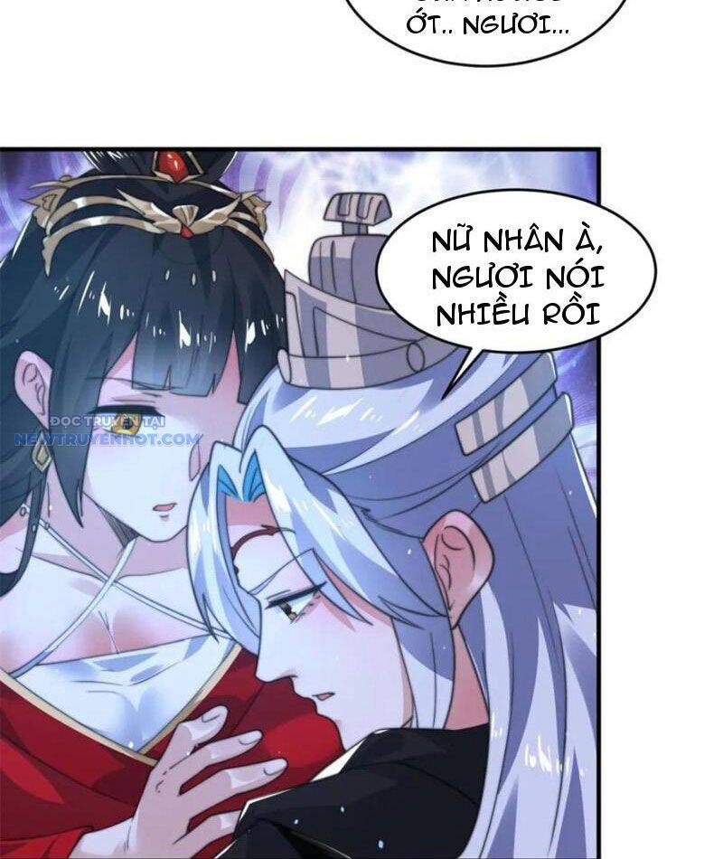 nữ đồ đệ ai nấy đều muốn giết ta Chapter 198 - Next Chapter 199