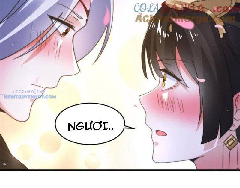 nữ đồ đệ ai nấy đều muốn giết ta Chapter 199 - Next Chapter 200