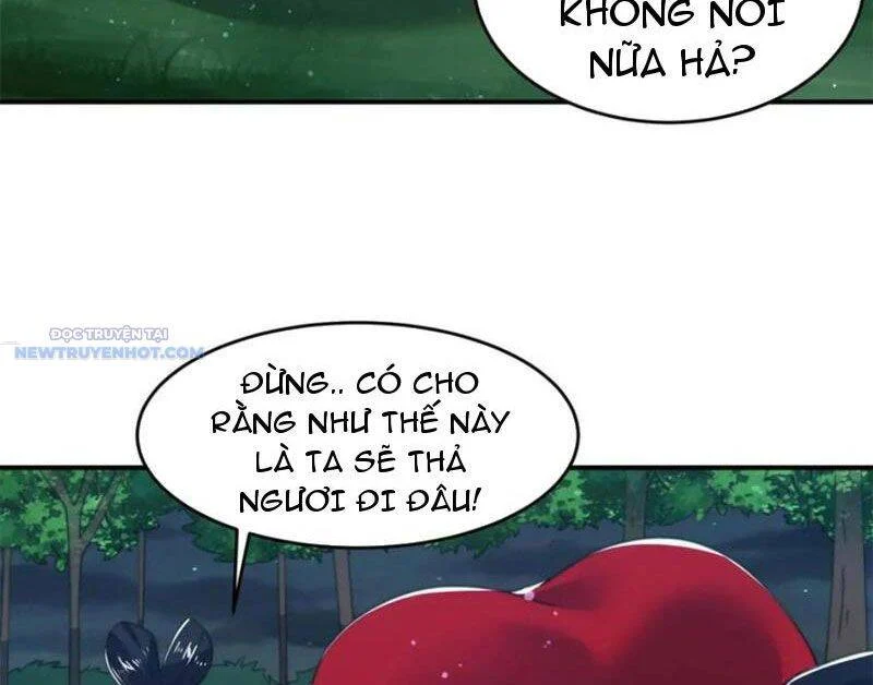 nữ đồ đệ ai nấy đều muốn giết ta Chapter 199 - Next Chapter 200