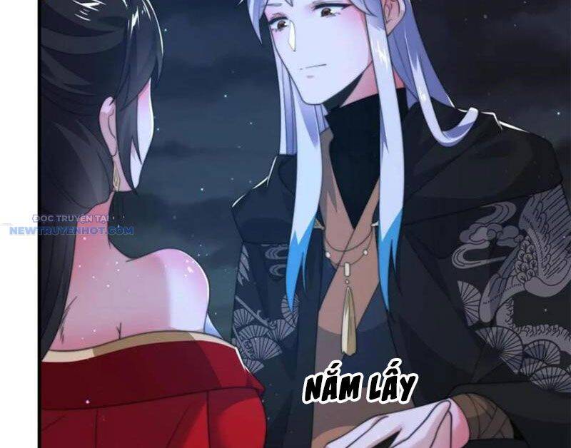 nữ đồ đệ ai nấy đều muốn giết ta Chapter 199 - Next Chapter 200