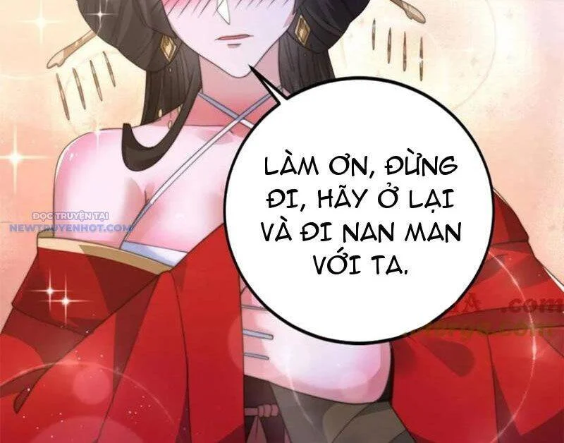 nữ đồ đệ ai nấy đều muốn giết ta Chapter 199 - Next Chapter 200