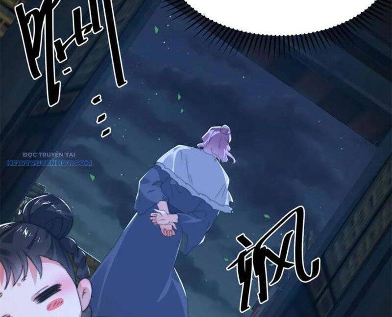 nữ đồ đệ ai nấy đều muốn giết ta Chapter 199 - Next Chapter 200