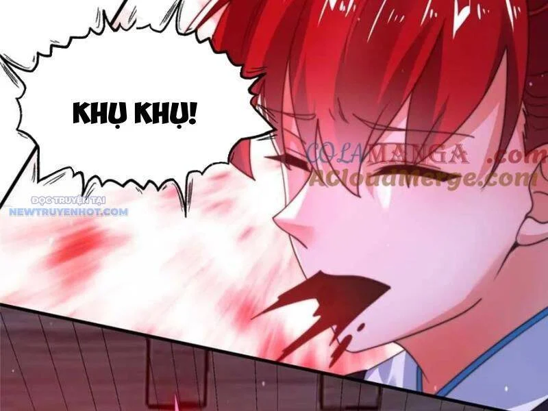 nữ đồ đệ ai nấy đều muốn giết ta Chapter 200 - Next Chapter 201