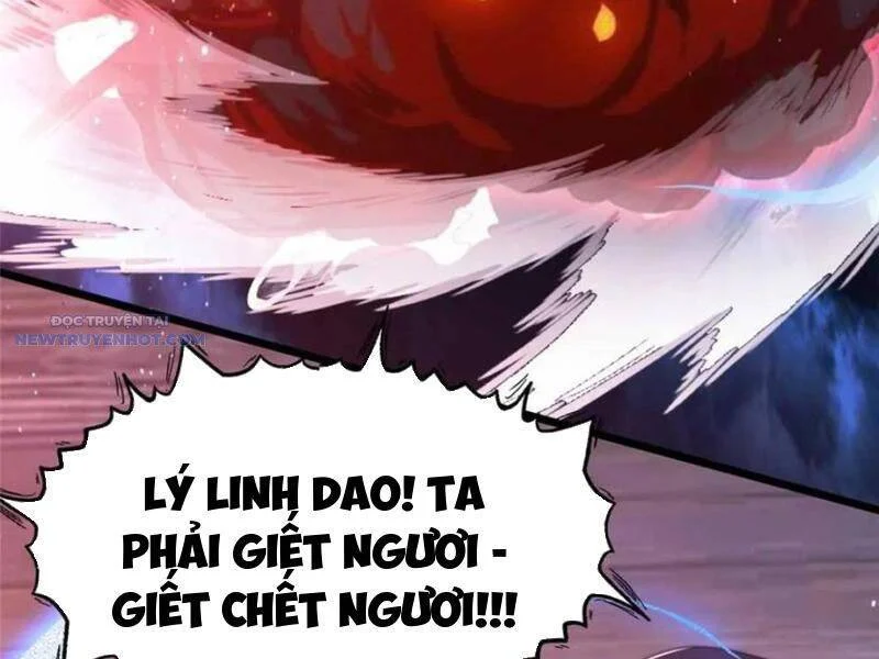 nữ đồ đệ ai nấy đều muốn giết ta Chapter 200 - Next Chapter 201