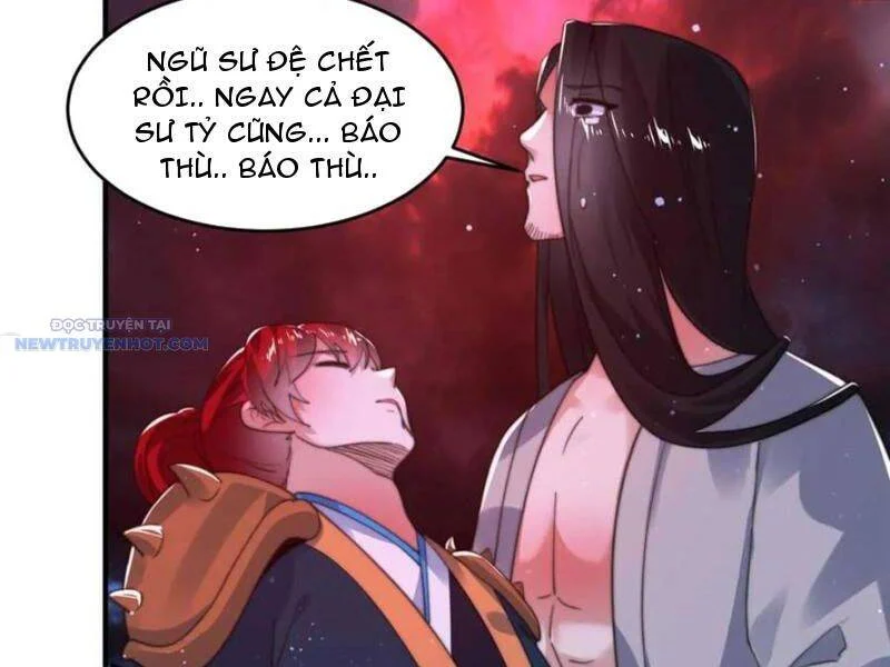 nữ đồ đệ ai nấy đều muốn giết ta Chapter 200 - Next Chapter 201