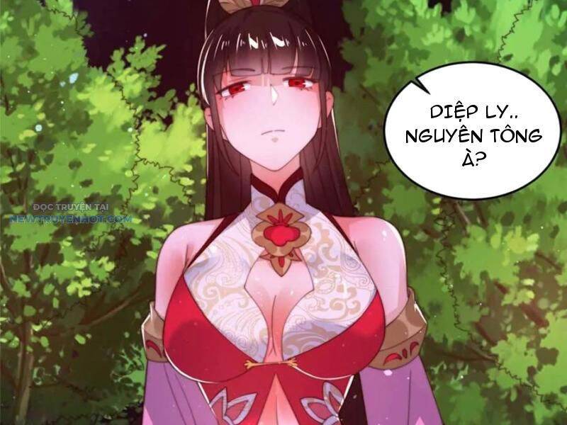 nữ đồ đệ ai nấy đều muốn giết ta Chapter 200 - Next Chapter 201