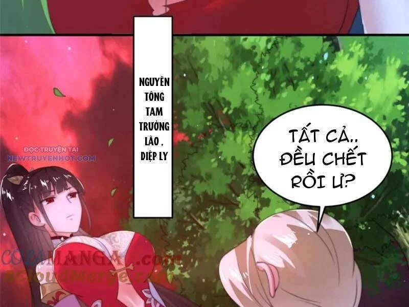 nữ đồ đệ ai nấy đều muốn giết ta Chapter 200 - Next Chapter 201