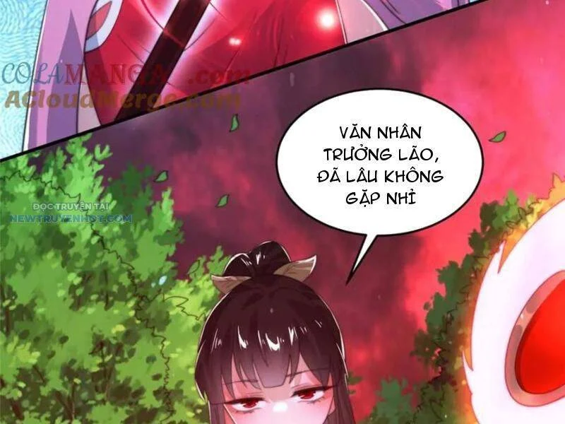 nữ đồ đệ ai nấy đều muốn giết ta Chapter 200 - Next Chapter 201