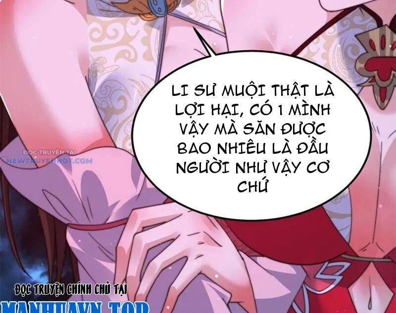 nữ đồ đệ ai nấy đều muốn giết ta Chapter 201 - Next Chapter 202