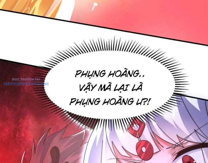 nữ đồ đệ ai nấy đều muốn giết ta Chapter 201 - Next Chapter 202