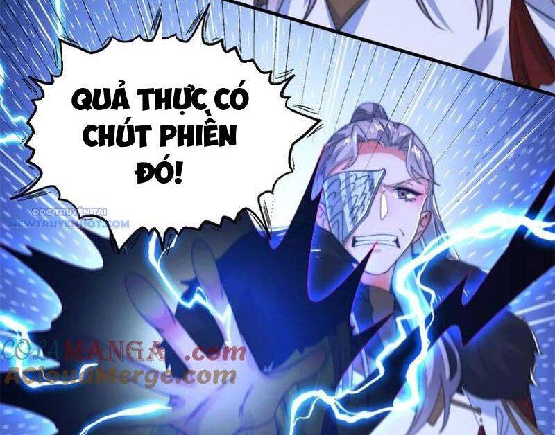 nữ đồ đệ ai nấy đều muốn giết ta Chapter 201 - Next Chapter 202