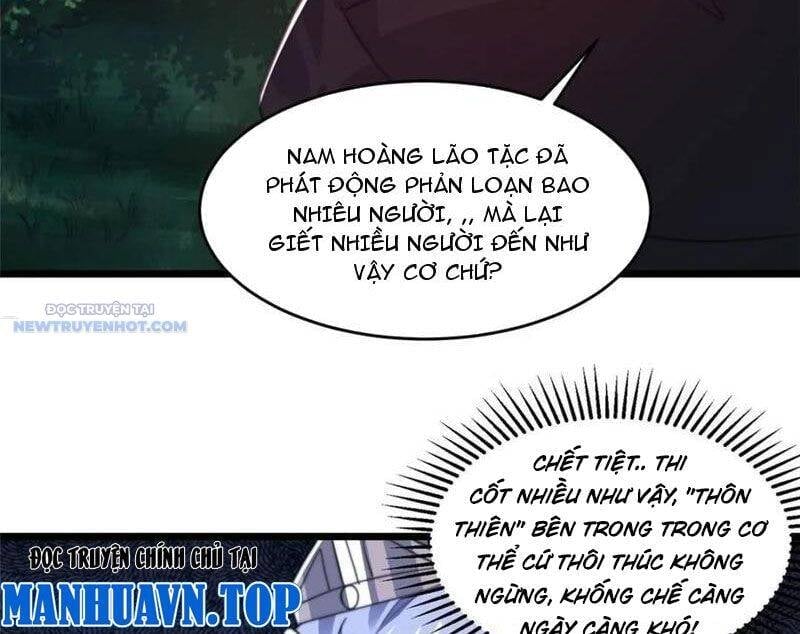 nữ đồ đệ ai nấy đều muốn giết ta Chapter 202 - Next Chapter 203