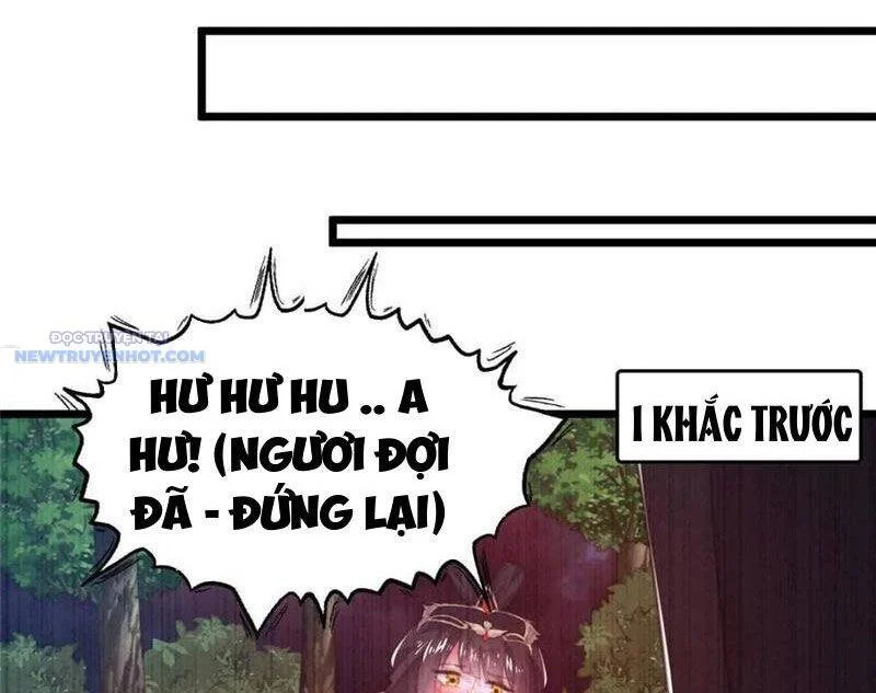 nữ đồ đệ ai nấy đều muốn giết ta Chapter 202 - Next Chapter 203