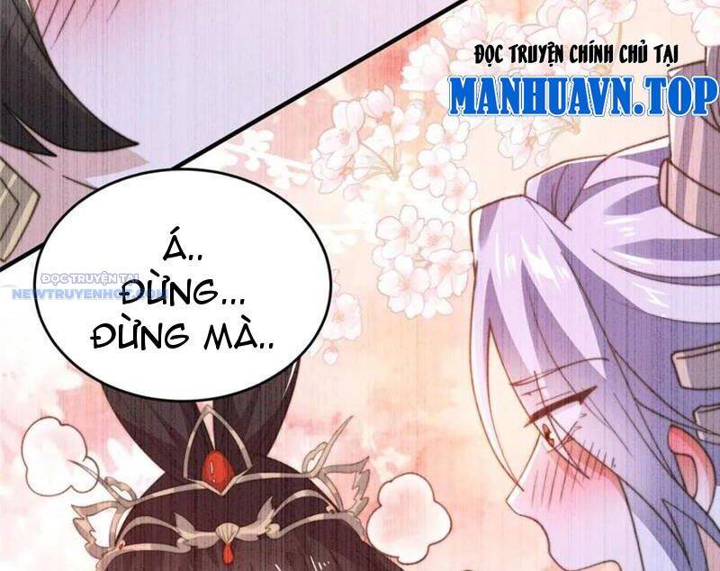 nữ đồ đệ ai nấy đều muốn giết ta Chapter 202 - Next Chapter 203