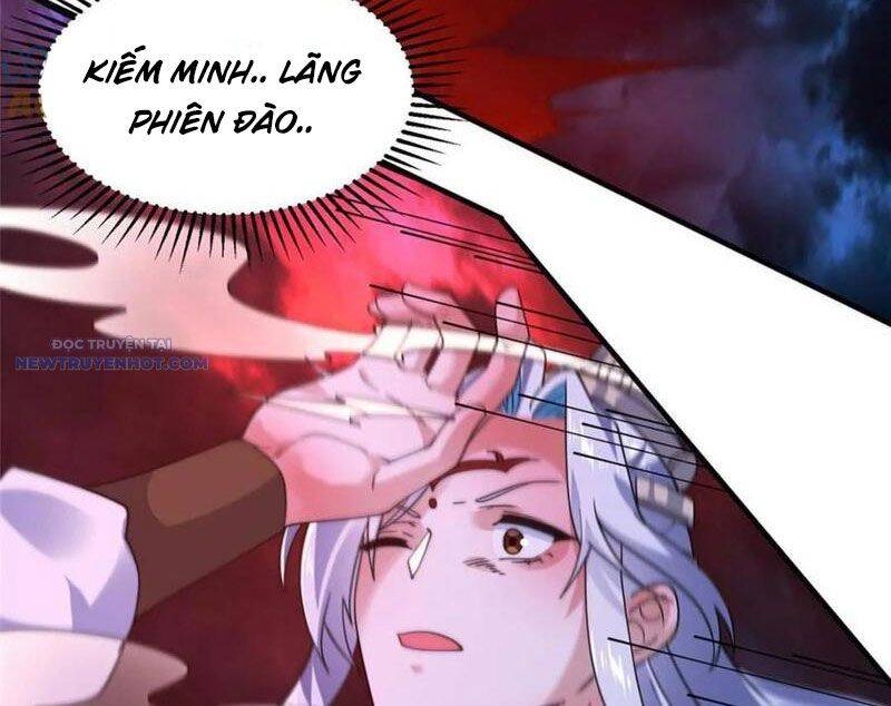 nữ đồ đệ ai nấy đều muốn giết ta Chapter 202 - Next Chapter 203