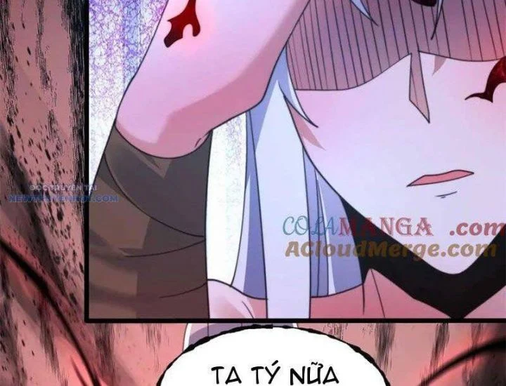 Nữ Đồ Đệ Ai Nấy Đều Muốn Giết Ta Chapter 206 - Trang 4