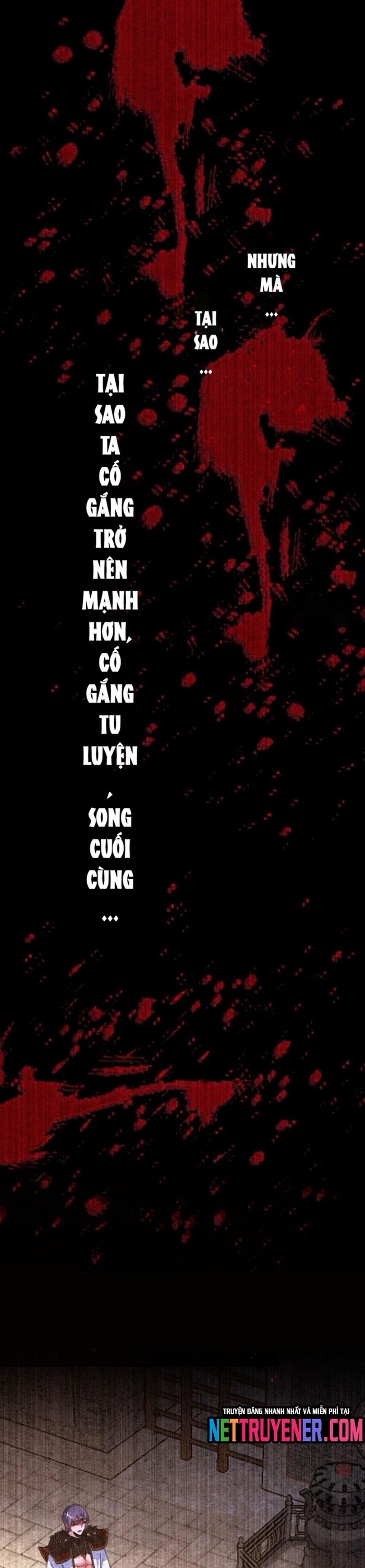 Nữ Đồ Đệ Ai Nấy Đều Muốn Giết Ta Chapter 261 - Trang 2