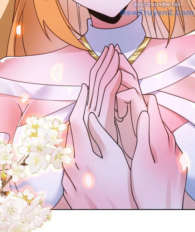 Nữ Đồ Đệ Ai Nấy Đều Muốn Giết Ta Chapter 263 - Trang 2
