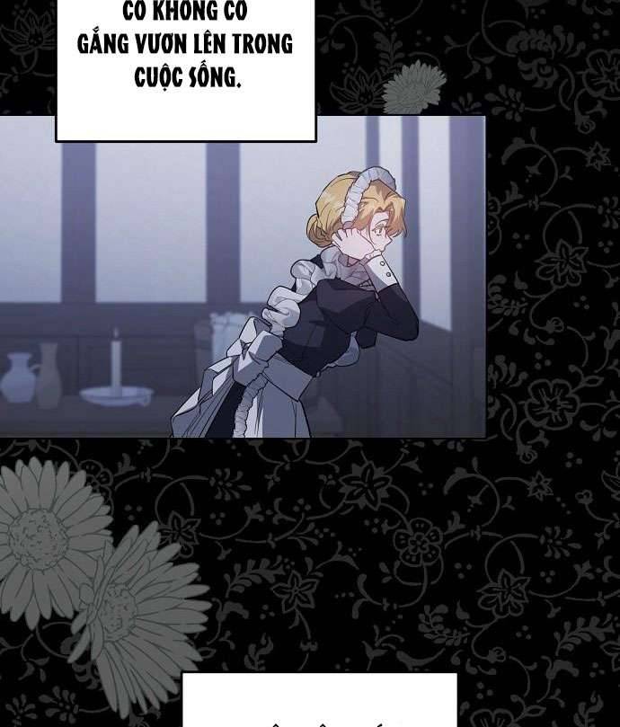 Nữ Hầu Báo Thù: Thời Khắc Cuối Cùng Chapter 1 7