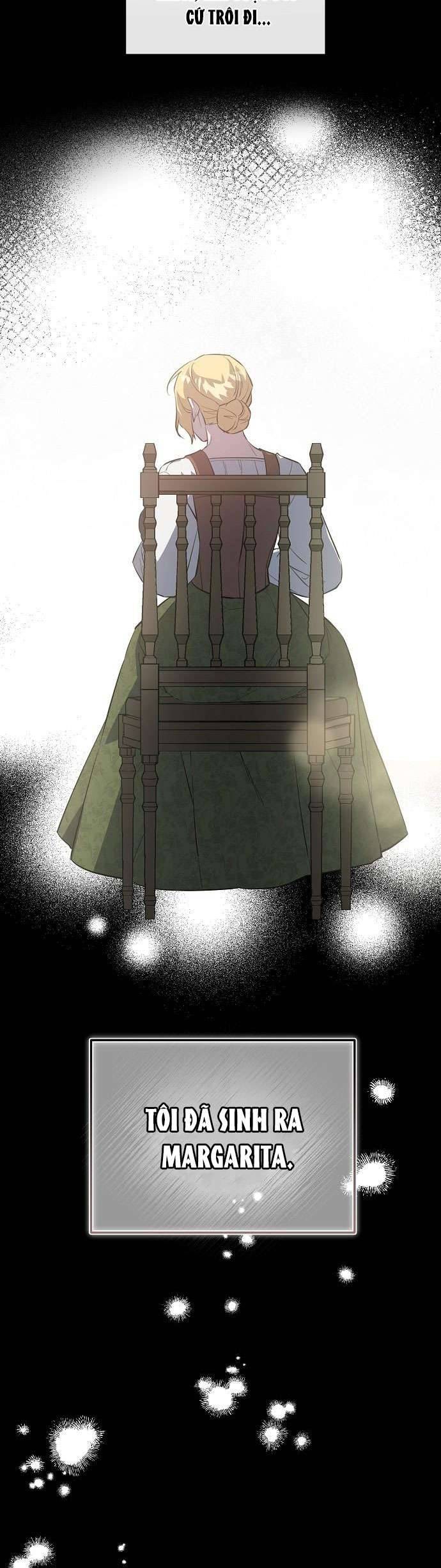 Nữ Hầu Báo Thù: Thời Khắc Cuối Cùng Chapter 1 12