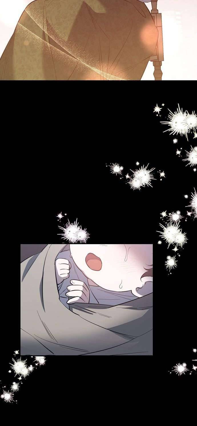Nữ Hầu Báo Thù: Thời Khắc Cuối Cùng Chapter 1 15