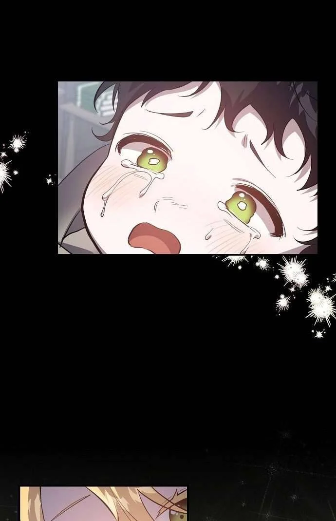Nữ Hầu Báo Thù: Thời Khắc Cuối Cùng Chapter 1 16