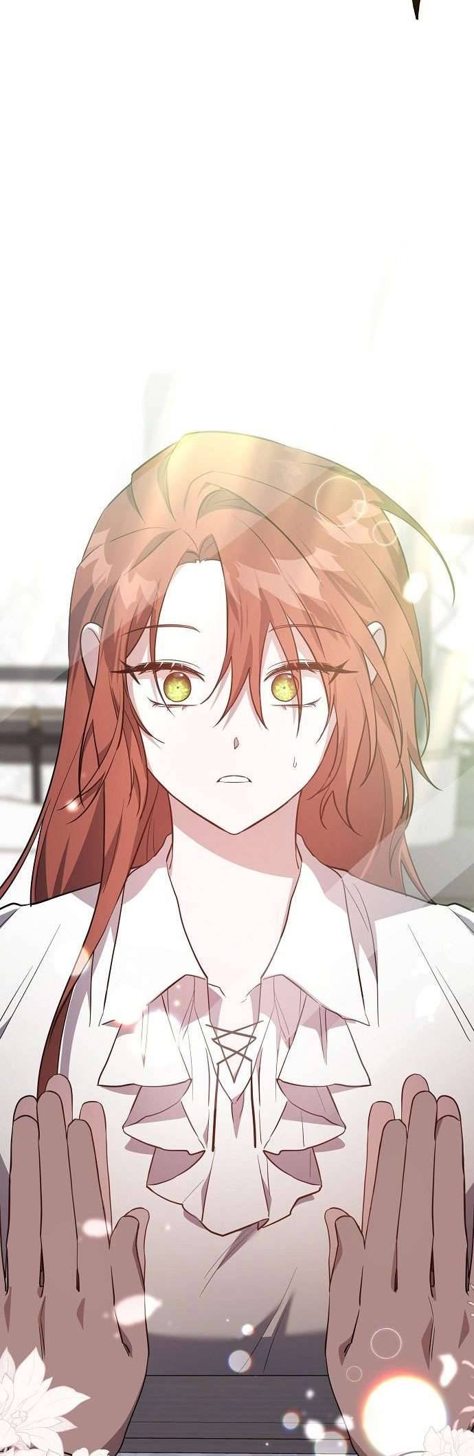 Nữ Hầu Báo Thù: Thời Khắc Cuối Cùng Chapter 1 36