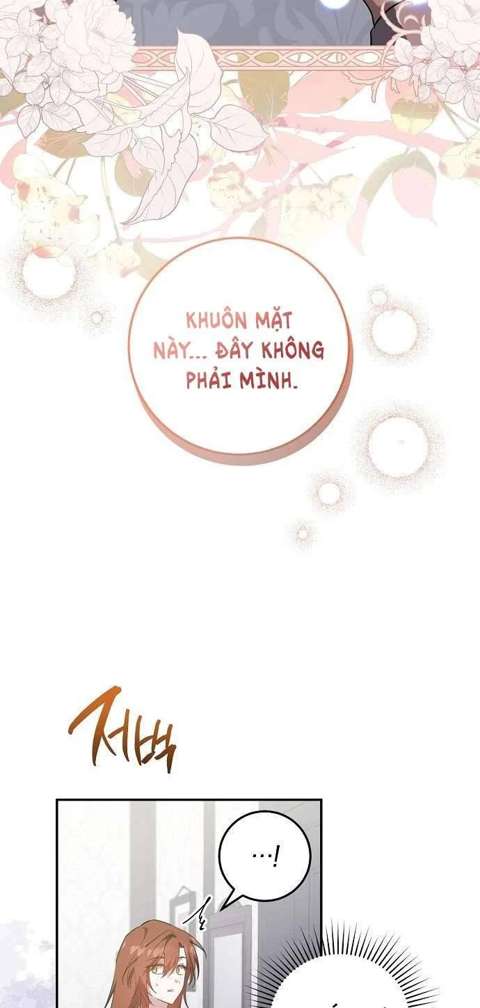 Nữ Hầu Báo Thù: Thời Khắc Cuối Cùng Chapter 1 37