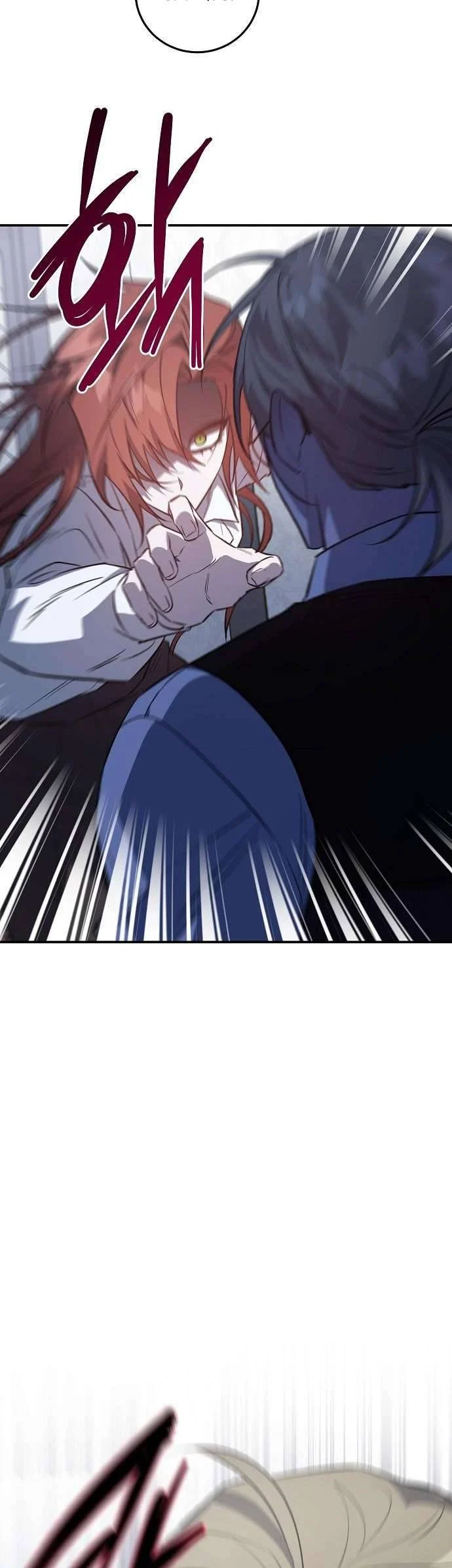 Nữ Hầu Báo Thù: Thời Khắc Cuối Cùng Chapter 1 40