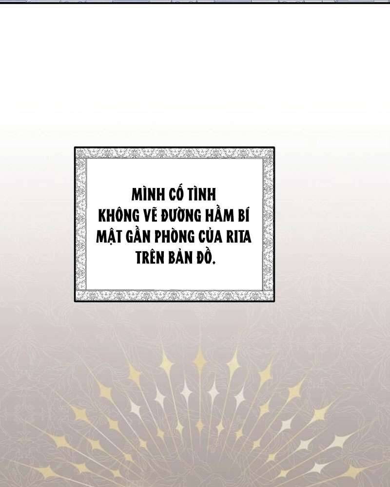 Nữ Hầu Báo Thù: Thời Khắc Cuối Cùng Chap 13 - Trang 3