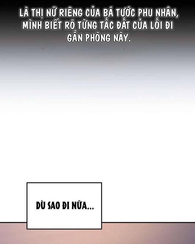 Nữ Hầu Báo Thù: Thời Khắc Cuối Cùng Chap 13 - Trang 3