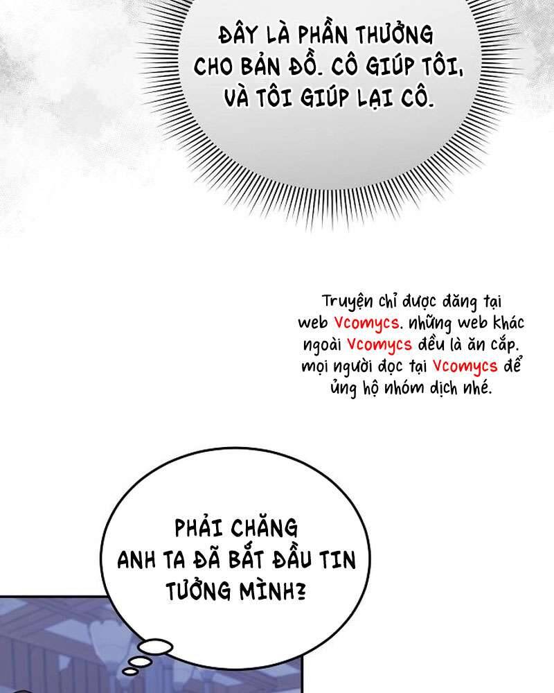 Nữ Hầu Báo Thù: Thời Khắc Cuối Cùng Chap 13 - Trang 3